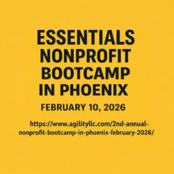 Add-on day Phoenix bootcamp day - Essentials Track (February 10, 2026)